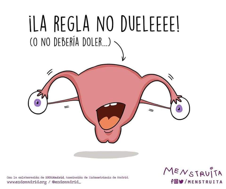MujeresMae's tweet photo. https://t.co/xOfU563SBh