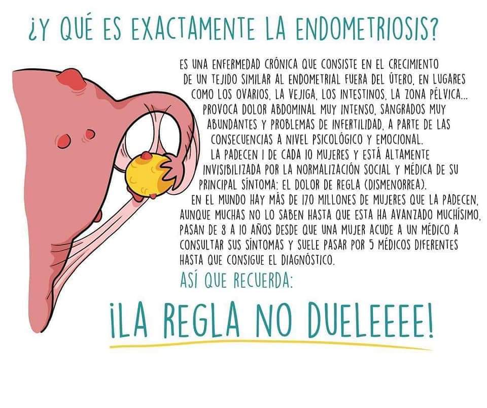 MujeresMae's tweet photo. https://t.co/xOfU563SBh