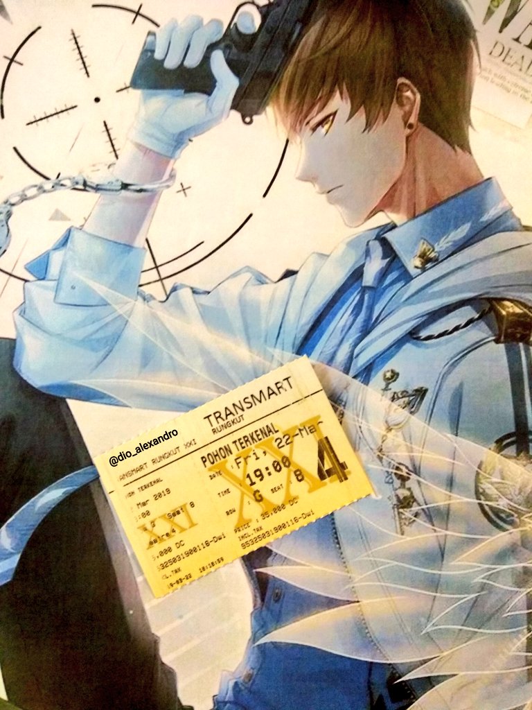HaruhikoHideo's tweet photo. #FamousTree FTV at The Theaters
😥😩😔😑 https://t.co/R66G5VDzUV
