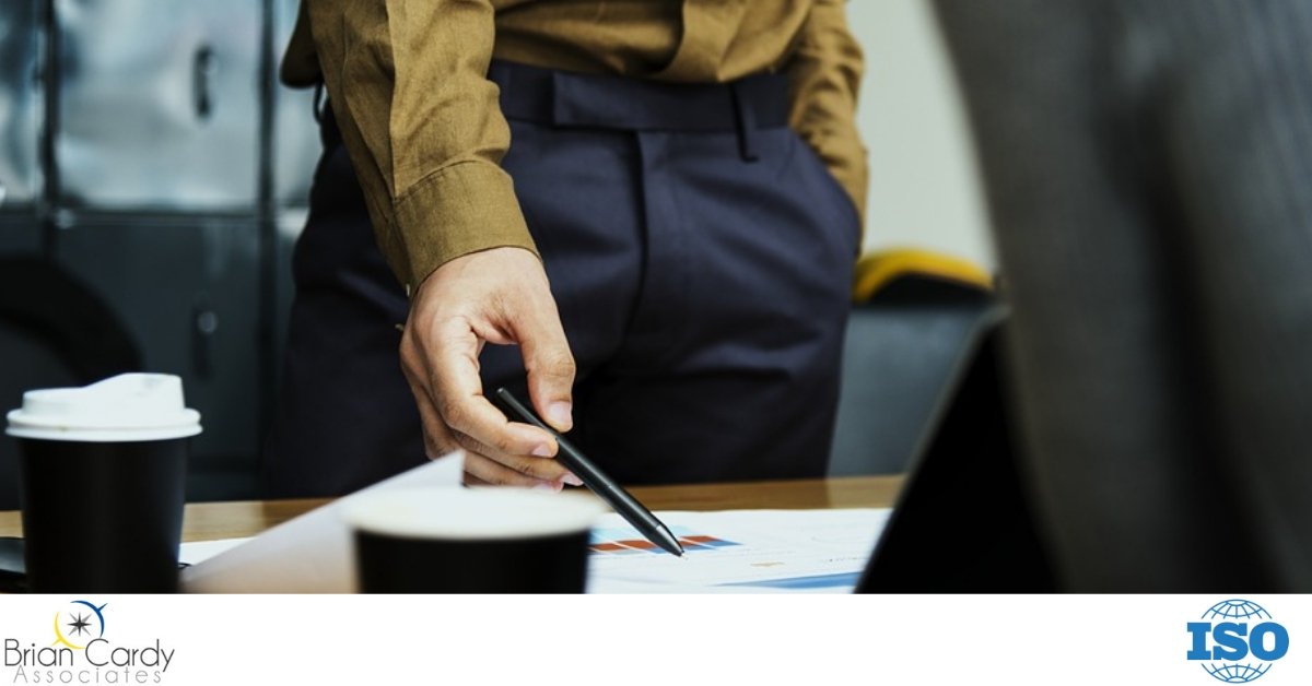 briancardy's tweet photo. We ensure the implementation of quality management systems is to international standards including ISO 9001:20015, 14001:2015 and 18001. https://t.co/TSsYY4uHk0 https://t.co/bi8ZhEy3Aw