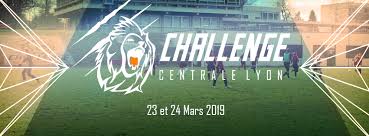 [#Association] Ce week-end, suivez nos équipes au #ChallengeECL via <a href="/bdsecm/">BDS ECM</a> ! Bonne chance à tous et merci <a href="/CentraleLyon/">Centrale Lyon</a> pour l'accueil !