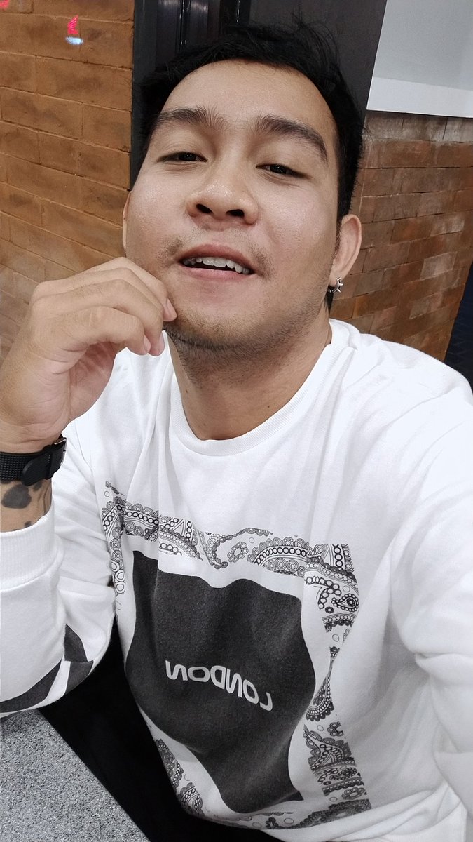 DodickJering's tweet photo. Selamat malam https://t.co/0qLVmM1tDd