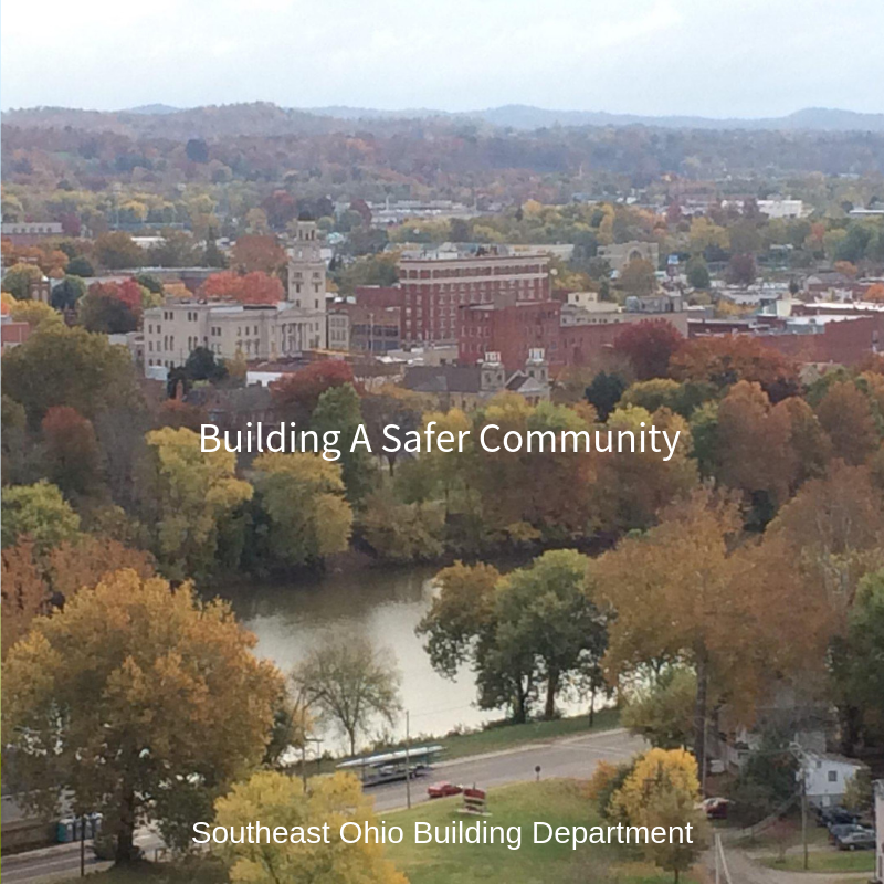 OhioBuilding's tweet photo. Subscribe to our quarterly newsletter about all the BIG news and EXCITING changes at the Southeast Ohio Building Department. 
https://t.co/Bi9hkY2eZ5 https://t.co/MguZsXq9tU
