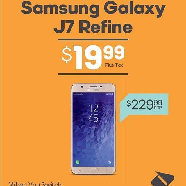 PhonesrusTexCit's tweet photo. All my Samsung Lovers! A deal u cant refuse! #houtax18 #boosteventnationwide https://t.co/XbOBWF67Hk