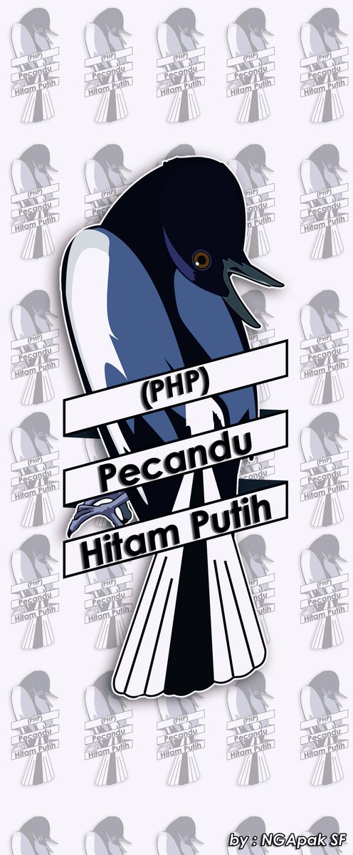 6000 Gambar Burung Kacer Kartun Gratis Terbaik