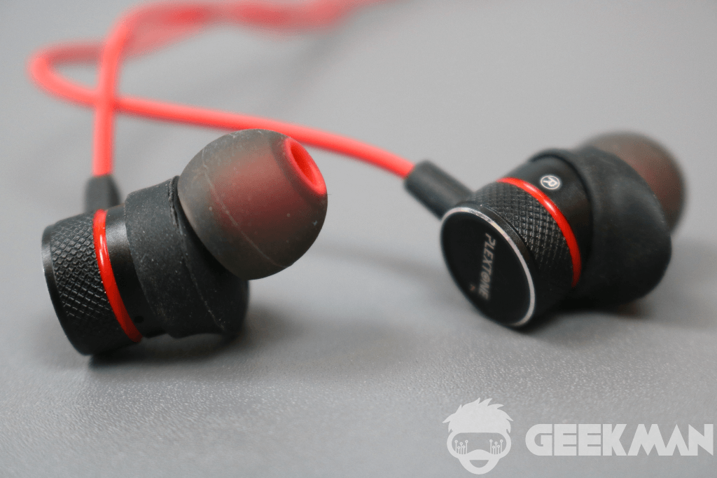 GeekmanOfficial's tweet photo. Plextone G15 Gaming Earphones Review | Best Gaming Earphones under 2000? #plextone
https://t.co/EyuAVj5iya https://t.co/Hobyd0pE7s