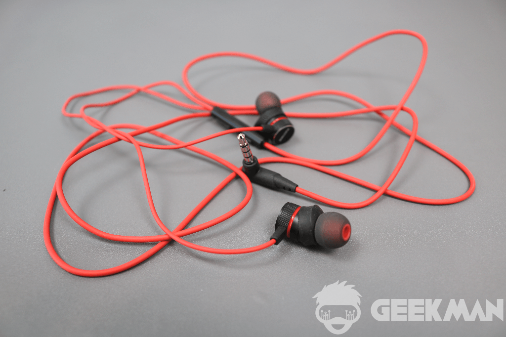 GeekmanOfficial's tweet photo. Plextone G15 Gaming Earphones Review | Best Gaming Earphones under 2000? #plextone
https://t.co/EyuAVj5iya https://t.co/Hobyd0pE7s