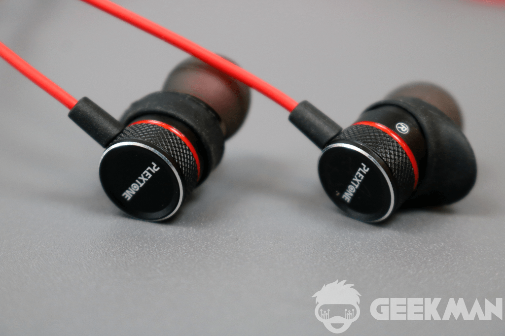 GeekmanOfficial's tweet photo. Plextone G15 Gaming Earphones Review | Best Gaming Earphones under 2000? #plextone
https://t.co/EyuAVj5iya https://t.co/Hobyd0pE7s