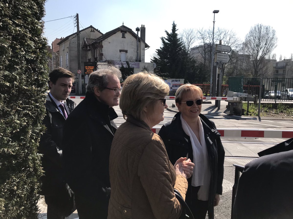 Marie-Christine Cavecchi tweet media
