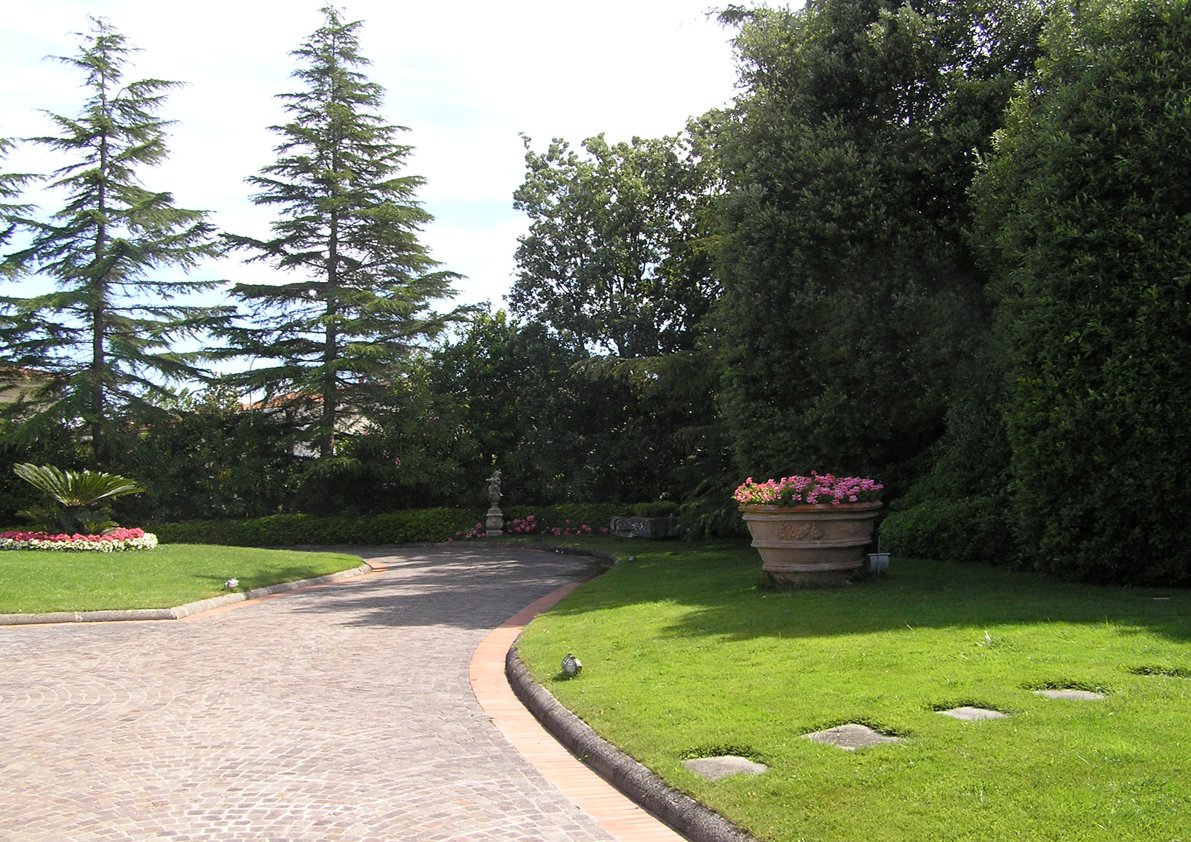 studiolanoce's tweet photo. Progettazione interamente nuova di una villa con parco in centro città, #Toscana https://t.co/IvBUy2FdKi

#architettura #design #interiordesign #artdecor #arredamento #madeinItaly inserimento di oggetti #arte e #antiquariato esclusivi e ricercati https://t.co/J72xuqHEM4