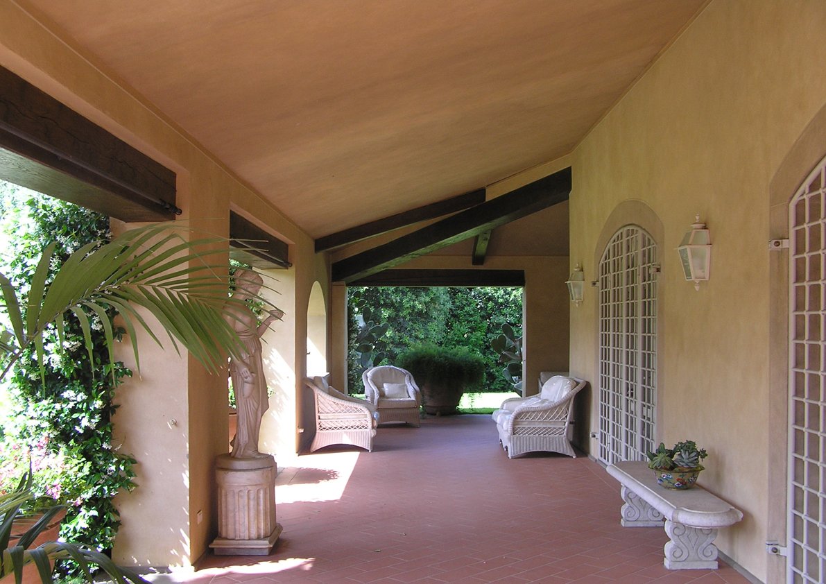 studiolanoce's tweet photo. Progettazione interamente nuova di una villa con parco in centro città, #Toscana https://t.co/IvBUy2FdKi

#architettura #design #interiordesign #artdecor #arredamento #madeinItaly inserimento di oggetti #arte e #antiquariato esclusivi e ricercati https://t.co/J72xuqHEM4