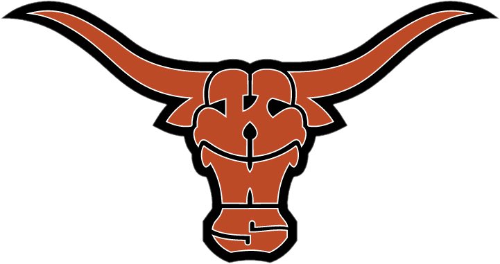 It's Game Day Paladin Nation! Boys lacrosse DH vs. Kell - JV at 5:00 pm, Varsity at 6:55 pm. Another solid forecast for Roswell - let’s show our support w/a big crowd and true home field advantage tonight! #GoFCSPaladins #PaladinLacrosse <a href="/FellowshipCS/">Fellowship Christian School</a> <a href="/fcs_fsquad/">Official F Squad</a> <a href="/FCS_Recruiting/">Paladins Recruiting</a>