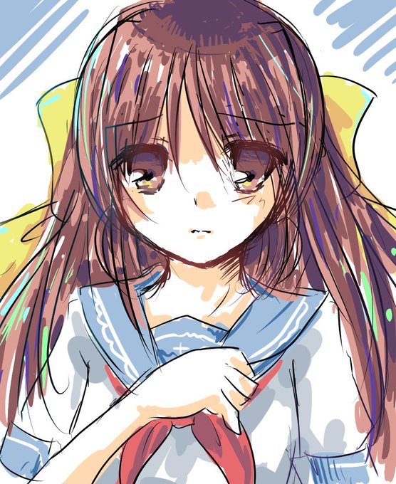 日向夏のtwitterイラスト検索結果 古い順 日向夏のtwitterイラスト検索結果 古い順