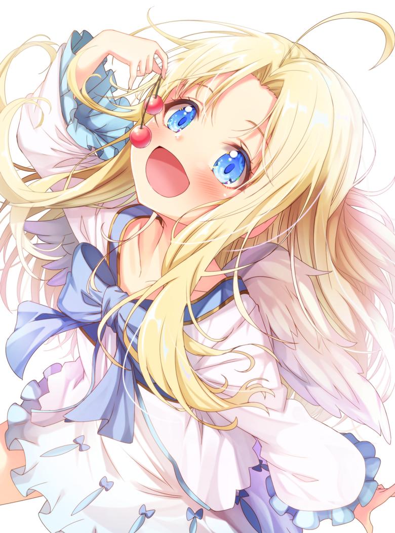 Twoucan フィーロ の注目ツイート イラスト マンガ Twoucan フィーロ の注目ツイート イラスト マンガ
