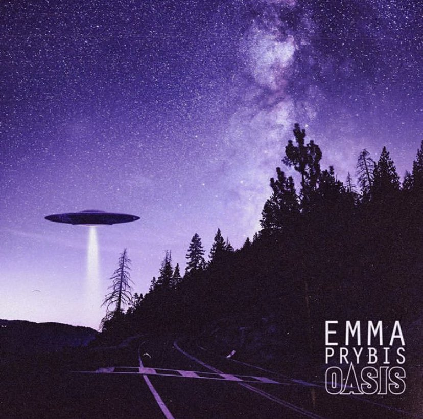 Check out my new single Oasis on <a href="/Spotify/">Spotify</a> !! This song is so personal to me - my fave yet. Appreciate you guys! open.spotify.com/album/4cWR4PvX… 💕💕💕  #Singer #singersongwriter #NewMusic #NewMusicFriday