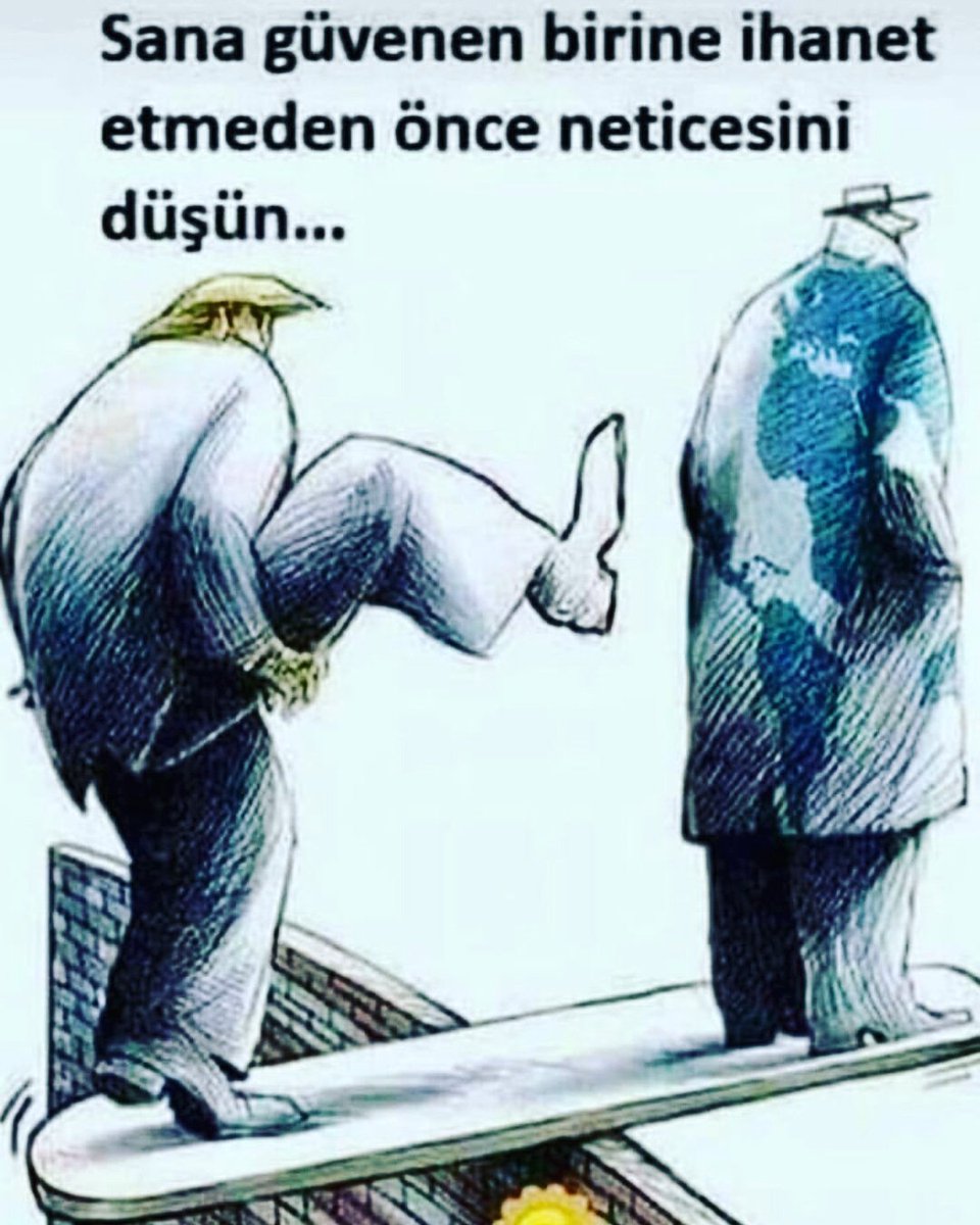 YurtseverTaskin's tweet image. İstersen dene....