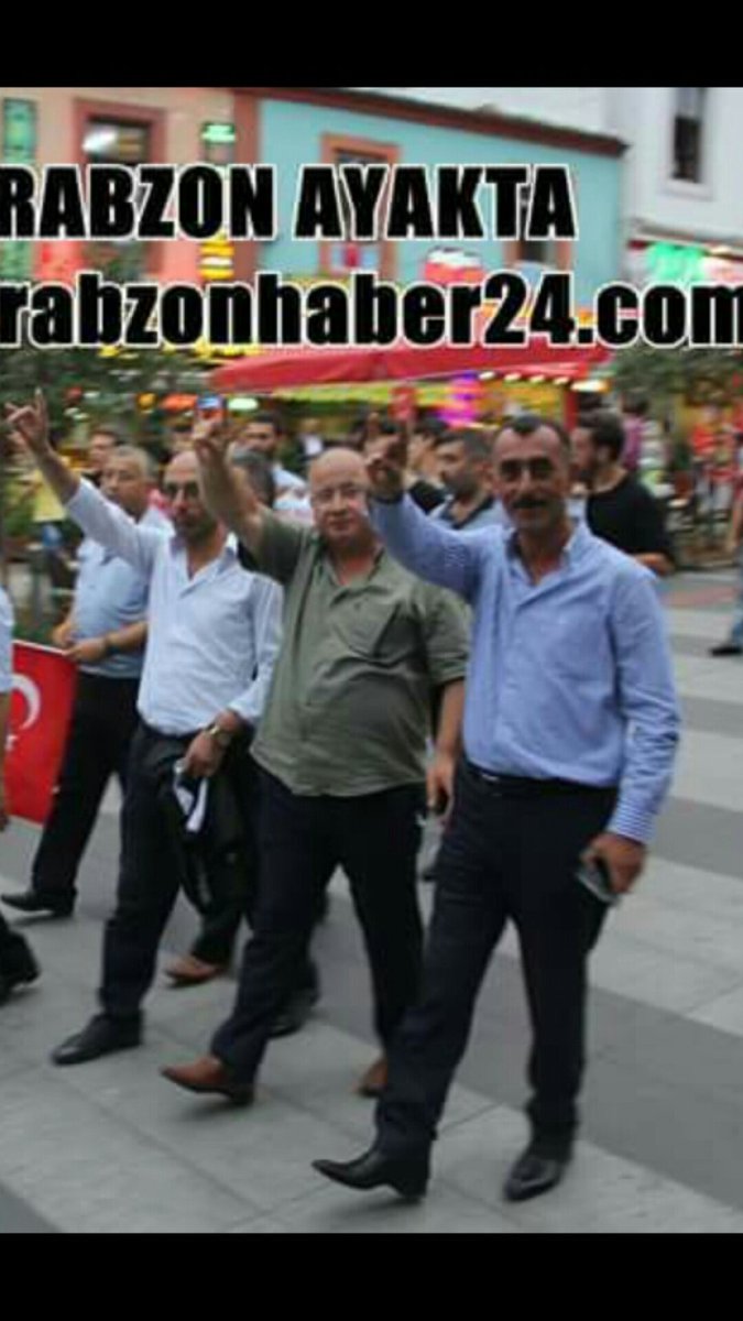 YurtseverTaskin's tweet image. 