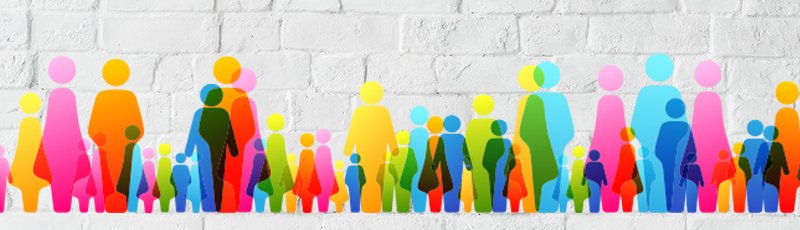 ABCquebec's tweet photo. Les modifications récentes à la législation fédérale visant à promouvoir la #diversité et autres développements législatifs que les conseillers juridiques doivent connaître -> le 10 avril https://t.co/qySmMAQawL https://t.co/dzs8U2QSCY