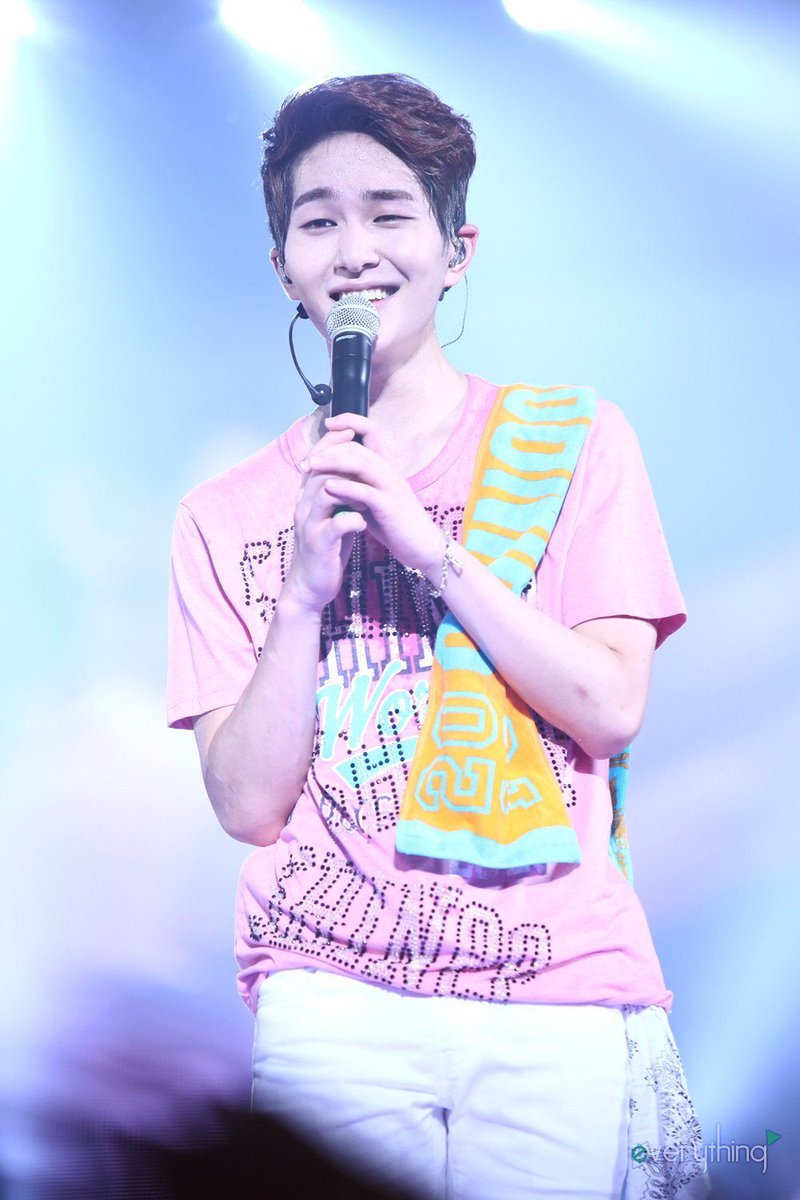 shineonfive's tweet photo. #진기시♡ #OnewTime💕 https://t.co/ESSIwmf63b
