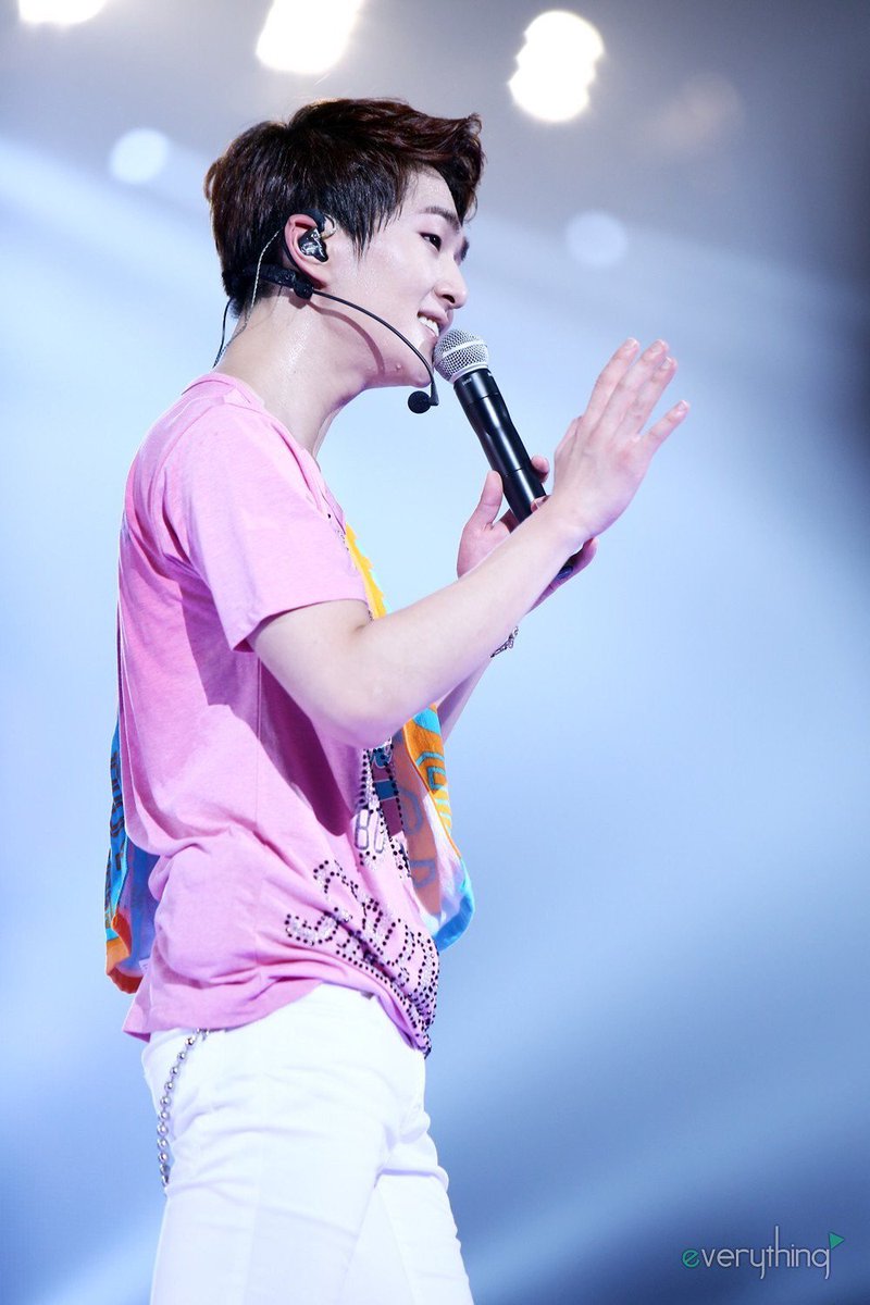 shineonfive's tweet photo. #진기시♡ #OnewTime💕 https://t.co/ESSIwmf63b