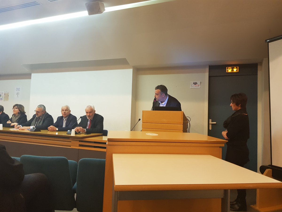 LizouretKarine's tweet photo. Bilan #semainedelindustrie : 260 demandeurs d'emploi sur les actions #team #industrie #PoleEmploi #Montauban #Albasud. 7⃣ visites entreprises 4⃣ informations collectives délocalisées chez les partenaires Cap emploi, Eref de Grisolles/Montech, Maison de l'emploi de Caussade https://t.co/c5w2WiJF2C