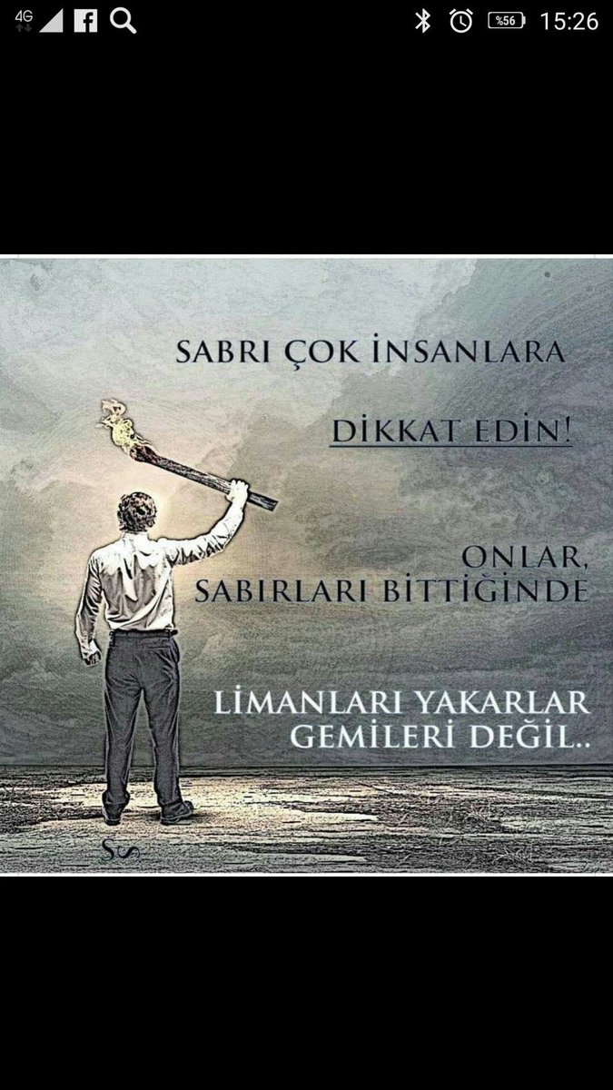 YurtseverTaskin's tweet image. 