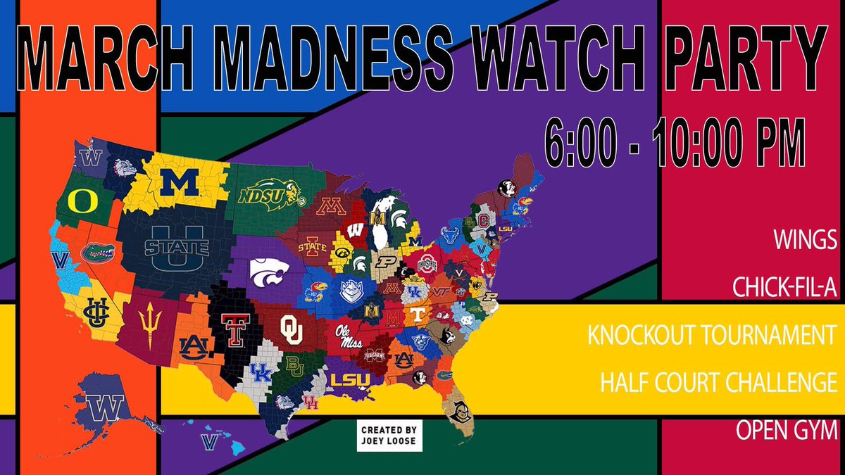 fc|students tweet media