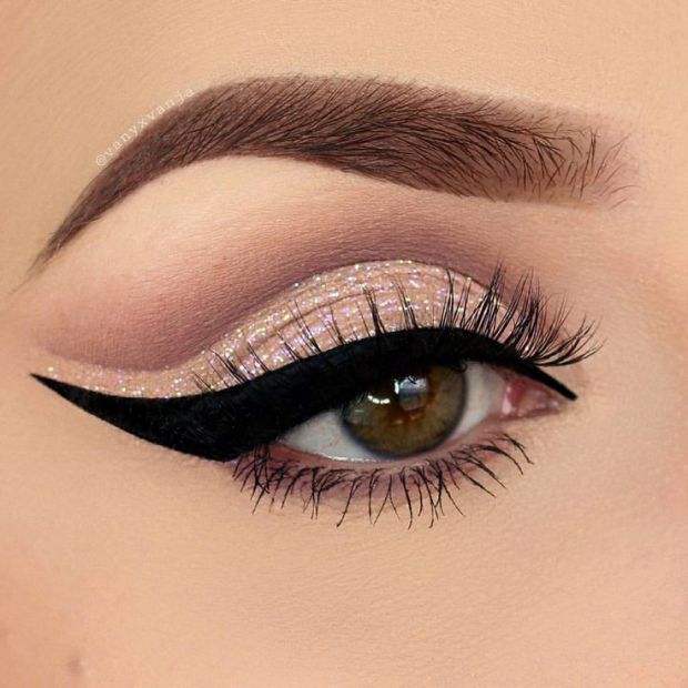 secretsalons's tweet photo. Check out our gallery of #flawless #cut #crease #mua  
https://t.co/dCKtTmnwog https://t.co/MSfYNV9CdH