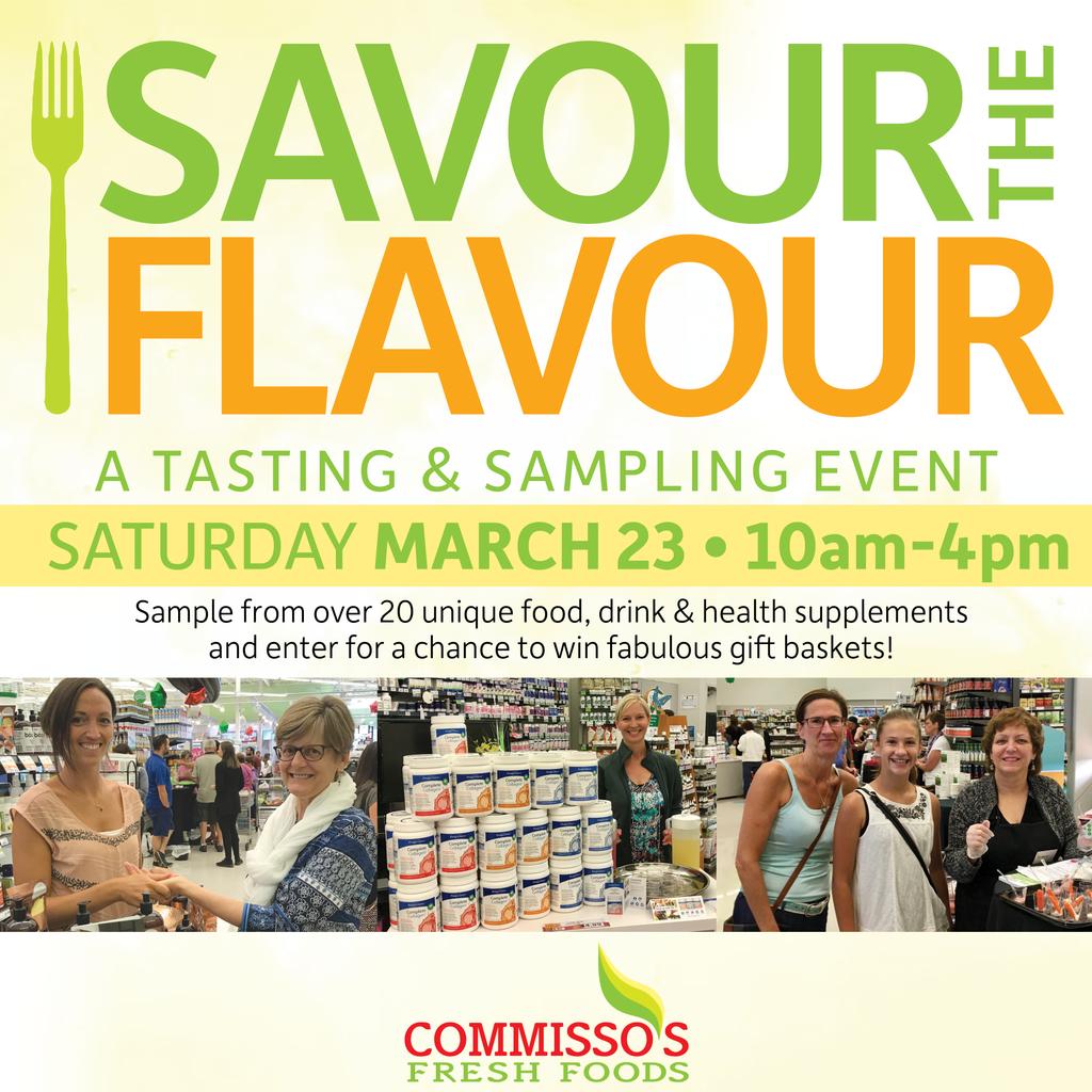 CommissosFreshFoods tweet media