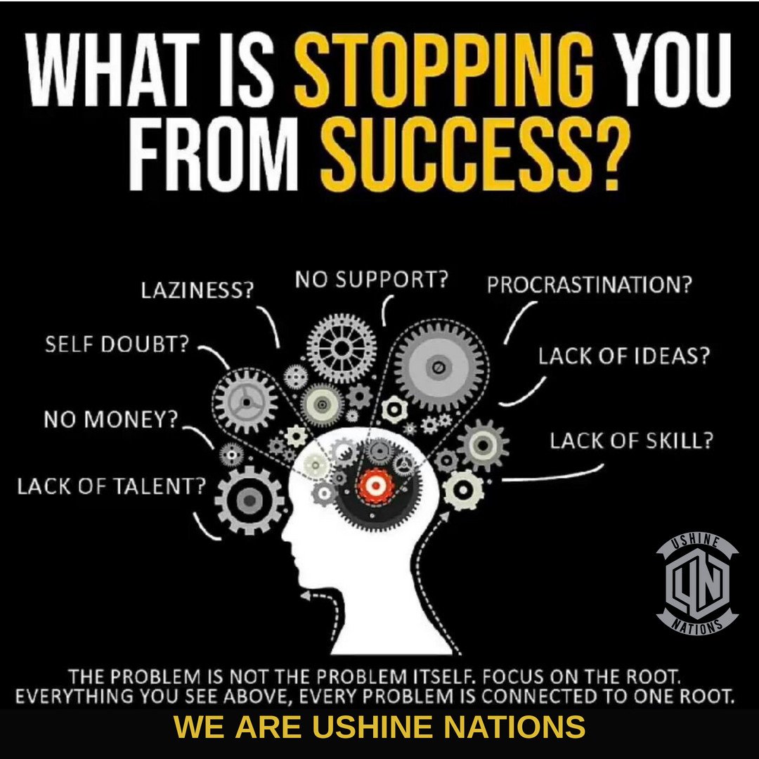 NationsUshine's tweet photo. Some succeed because they are destined. Some succeed because they are determined.
What about you? 🤨
👉Join us on this journey...❤️🥰
******
******
******
#ushinenations #carribbean #jamajca #bahamas
#haiti #growth #health #life #leadlife #leadership #leader https://t.co/qc8KScCZt2