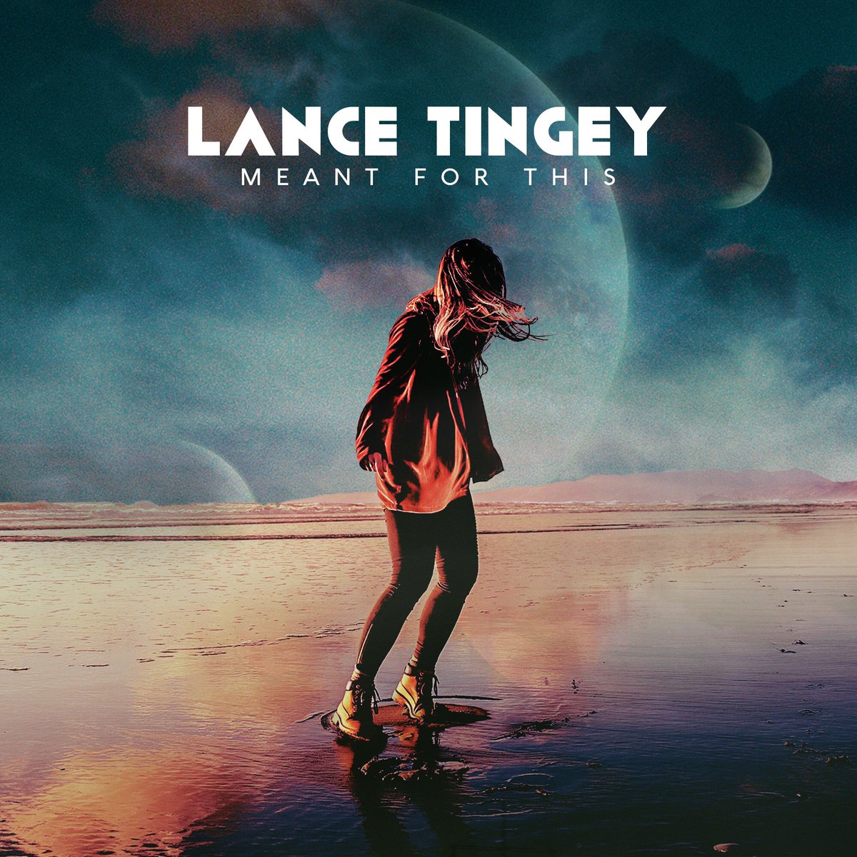 ShipsHaveSailed's tweet photo. Congratulations to our good friend @lancetingey on the release of his latest single #MeantForThis...out today!

Can’t wait for you all to hear this track...it was co-written and produced by @ItsWillC ...click below and give it a listen!

🎧 https://t.co/UQGjwSR9oh

#NewMusicAlert https://t.co/Hl2IYzrC23