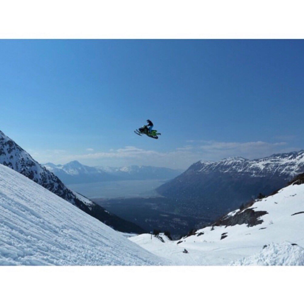 xWoonomicx's tweet image. #fbf #winterproject