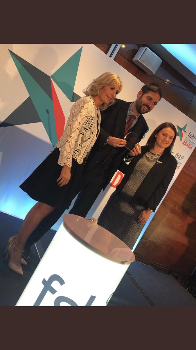 Nick Evans (@nevans_emplaw) on Twitter photo Congratulations to Simon Evans on winning the young entrepreneur award today at the #fsbawards. Proud to be part of the <a href="/monopolybuysell/">Monopoly BuySellRent</a> team! #monopolybuysellrent #evanslamsley Congratulations to Simon Evans on winning the young entrepreneur award today at the #fsbawards. Proud to be part of the <a href="/monopolybuysell/">Monopoly BuySellRent</a> team! #monopolybuysellrent #evanslamsley