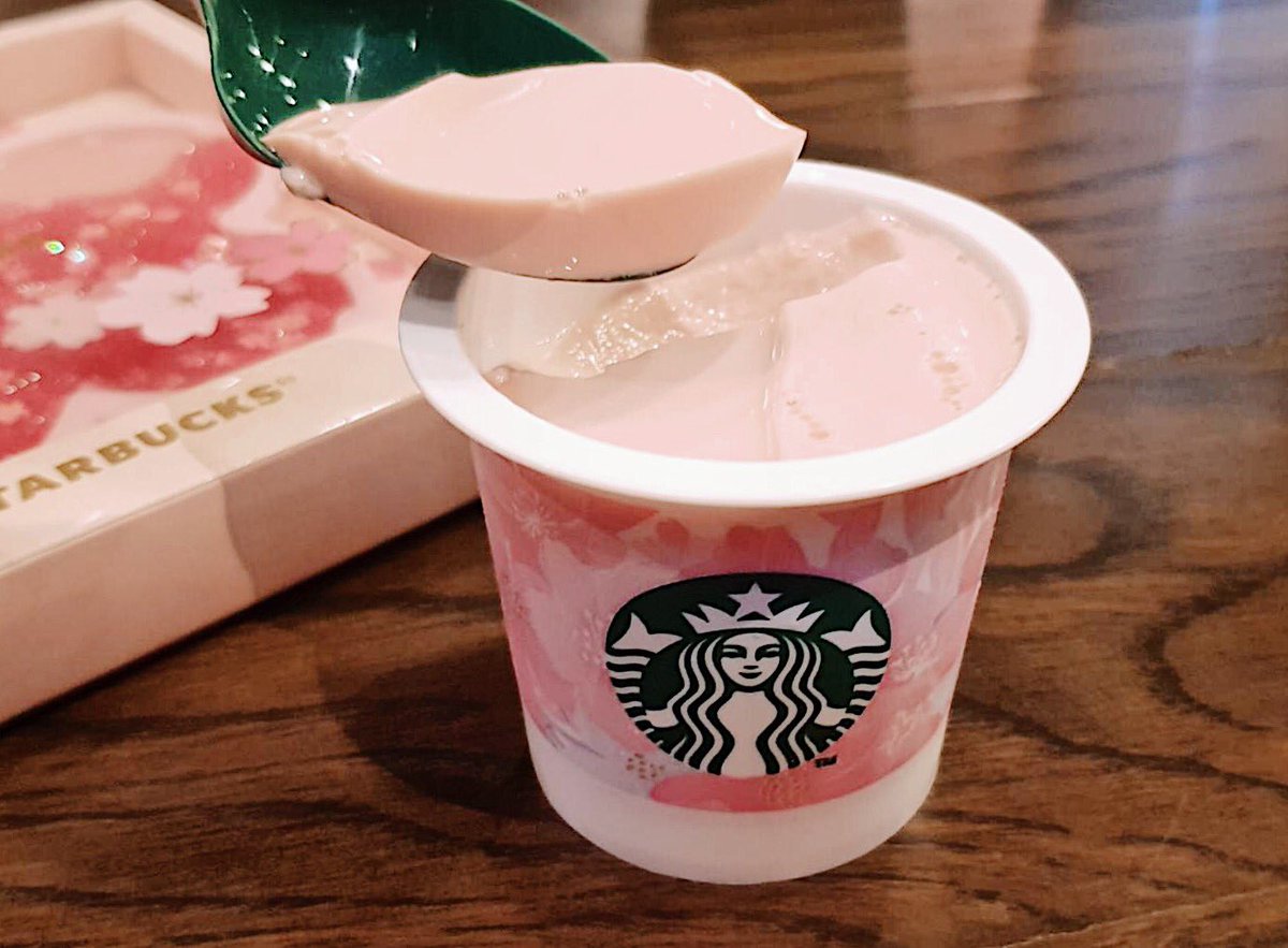 กินดะอิจิ tweet media