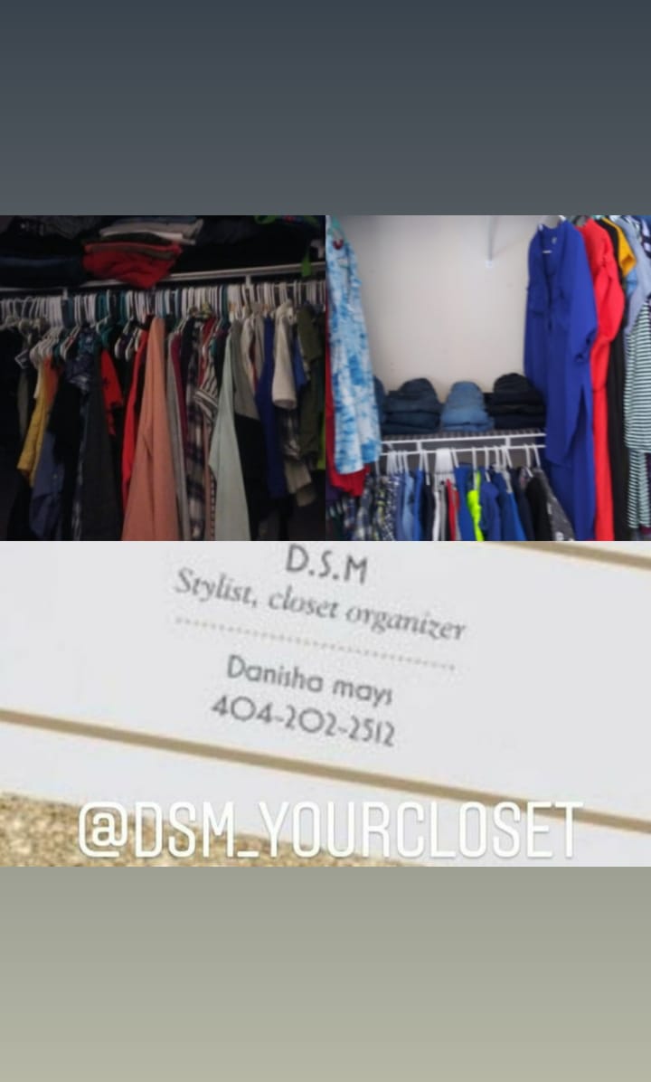 Dmays5's tweet photo. https://t.co/PwUIYcV3We