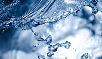 EauxSeineOuest's tweet photo. Découvrez l'intervention d'Erik Linquier, président d' #Aquavesc pour présenter #NetScan et #CalmNetwork, deux #innovations exclusives au service de la gestion responsable de la ressource en #EauPotable 💦
#JourneeMondialeDelEau
#DeveloppementDurable

https://t.co/pf7RphPnO7 https://t.co/UbhoJZqAE1