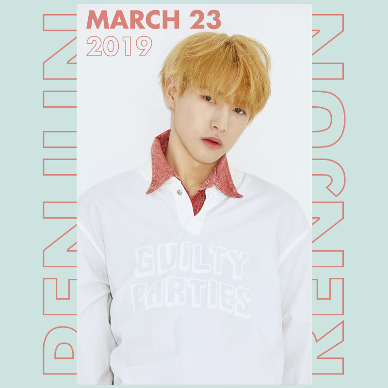 SM_NCT tweet media