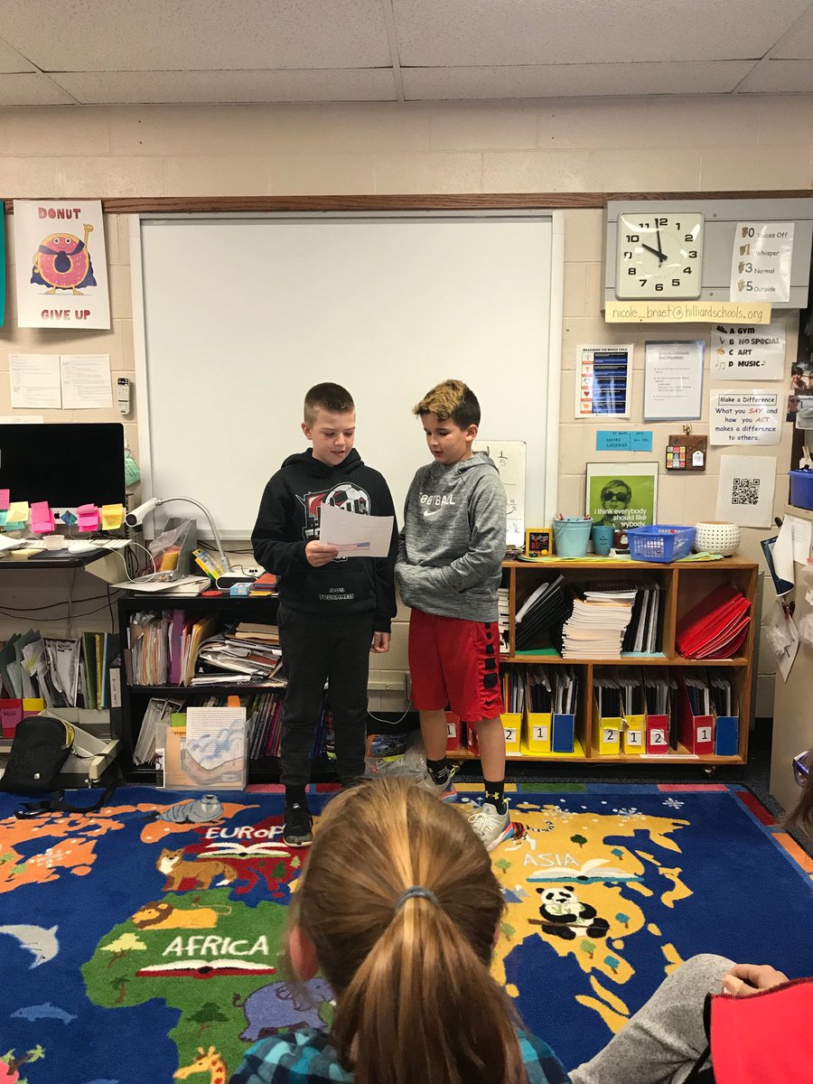 nicole braet tweet media