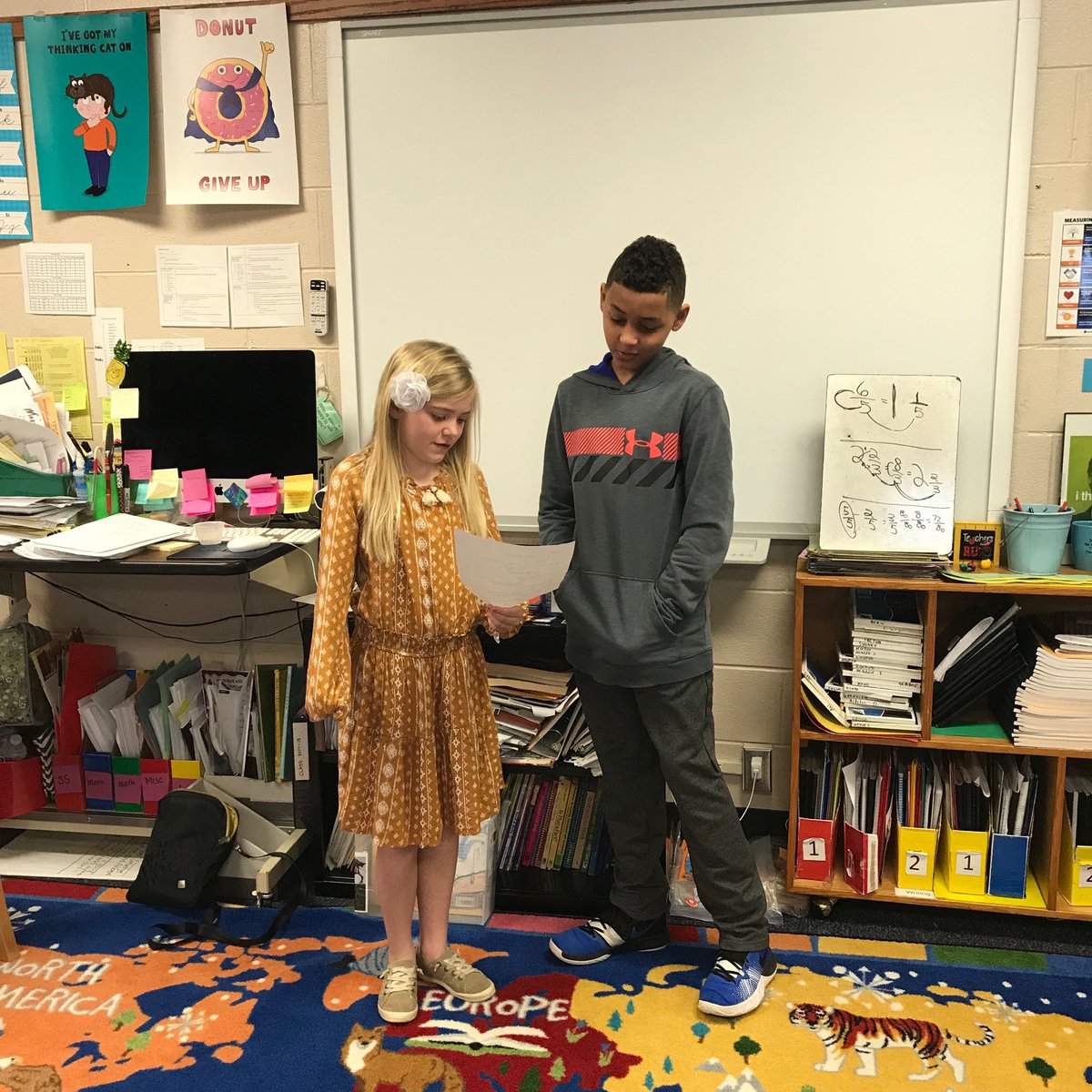 nicole braet tweet media