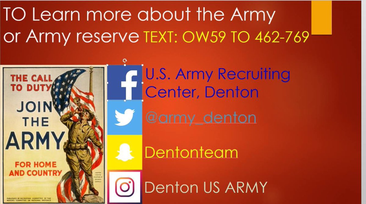 denton_us's tweet photo. https://t.co/4aeQr9MCeu