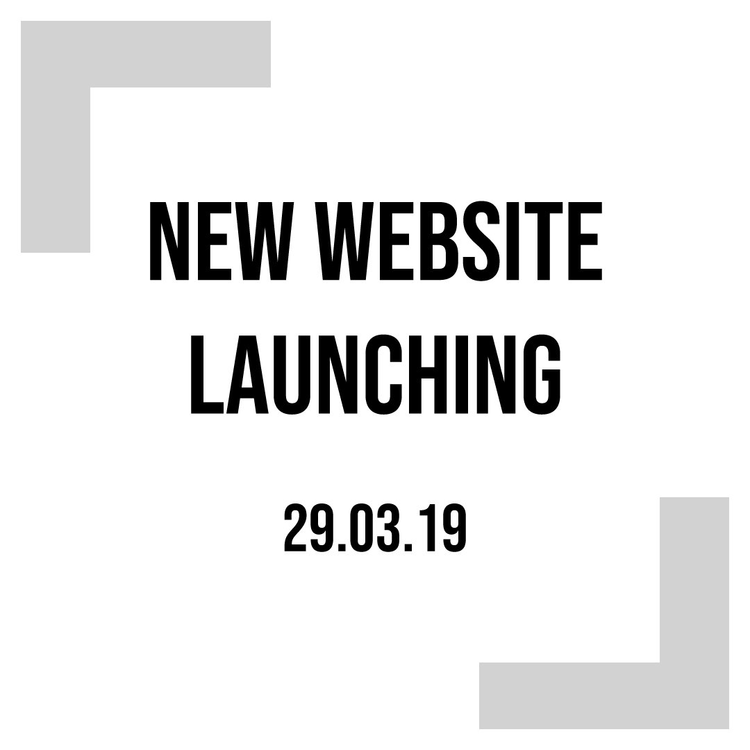 HotelDesigns's tweet image. We are ONE WEEK away from unveiling the largest rebrand our title has ever seen. Who&apos;s coming to Meet Up London for a sneak preview of what&apos;s to come?

#HotelDesign #interiordesign #archtiecture #hotelnews #design #MeetUpLondon19