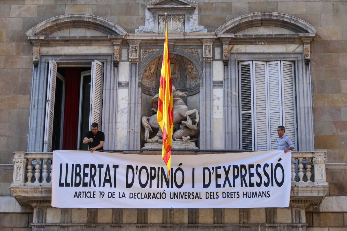 BeatrizTalegon's tweet photo. Quiten esta si se atreven https://t.co/vJ0ThaqTAW