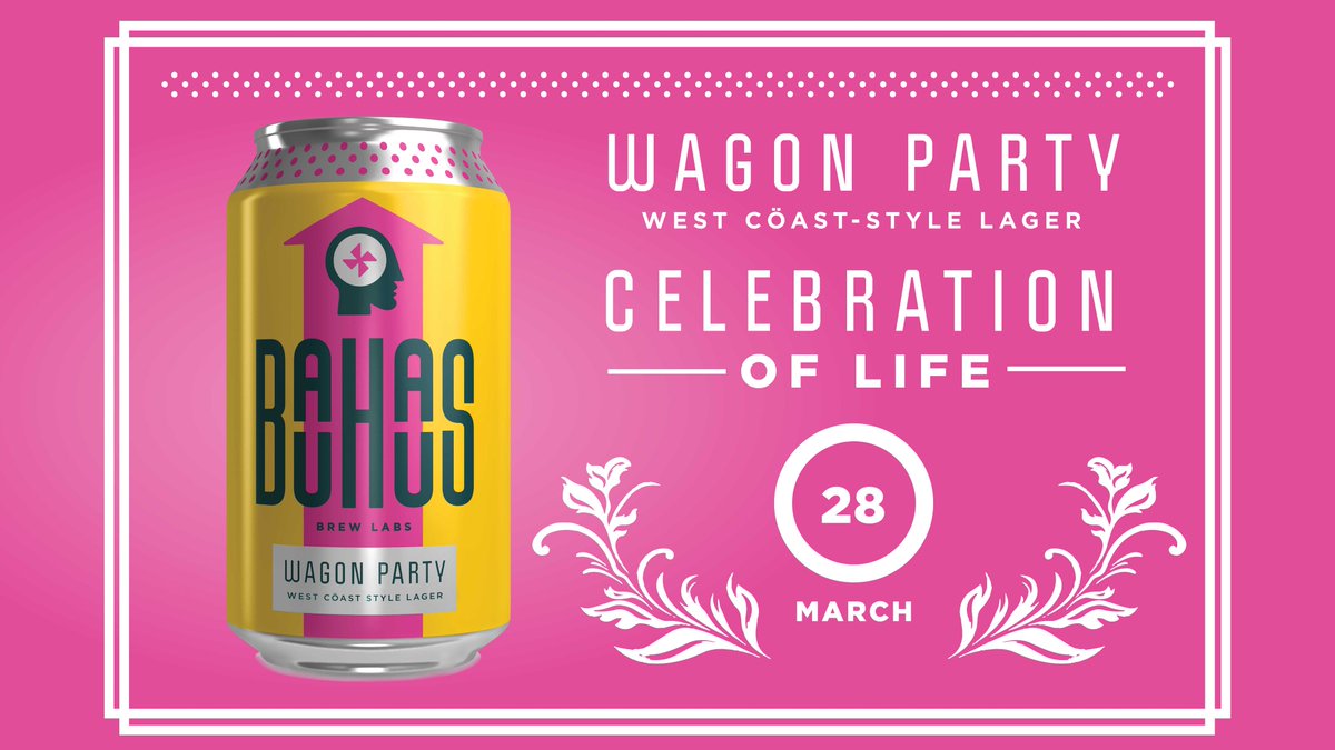 BauhausBrewLabs tweet picture