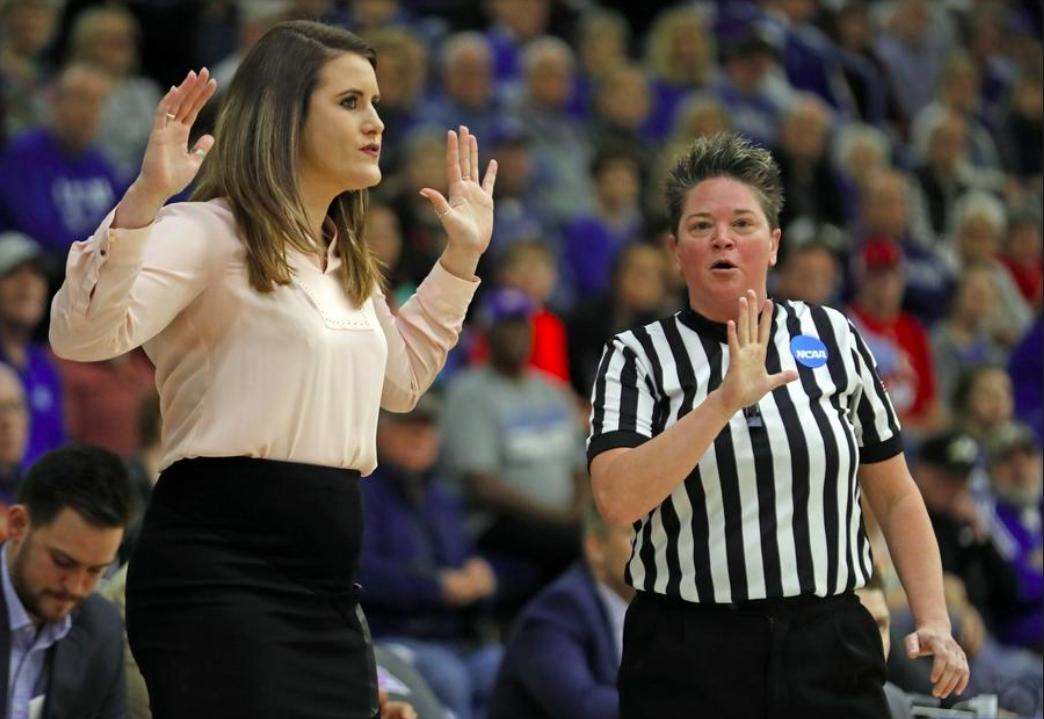 Perfectly Green Corp tweet media