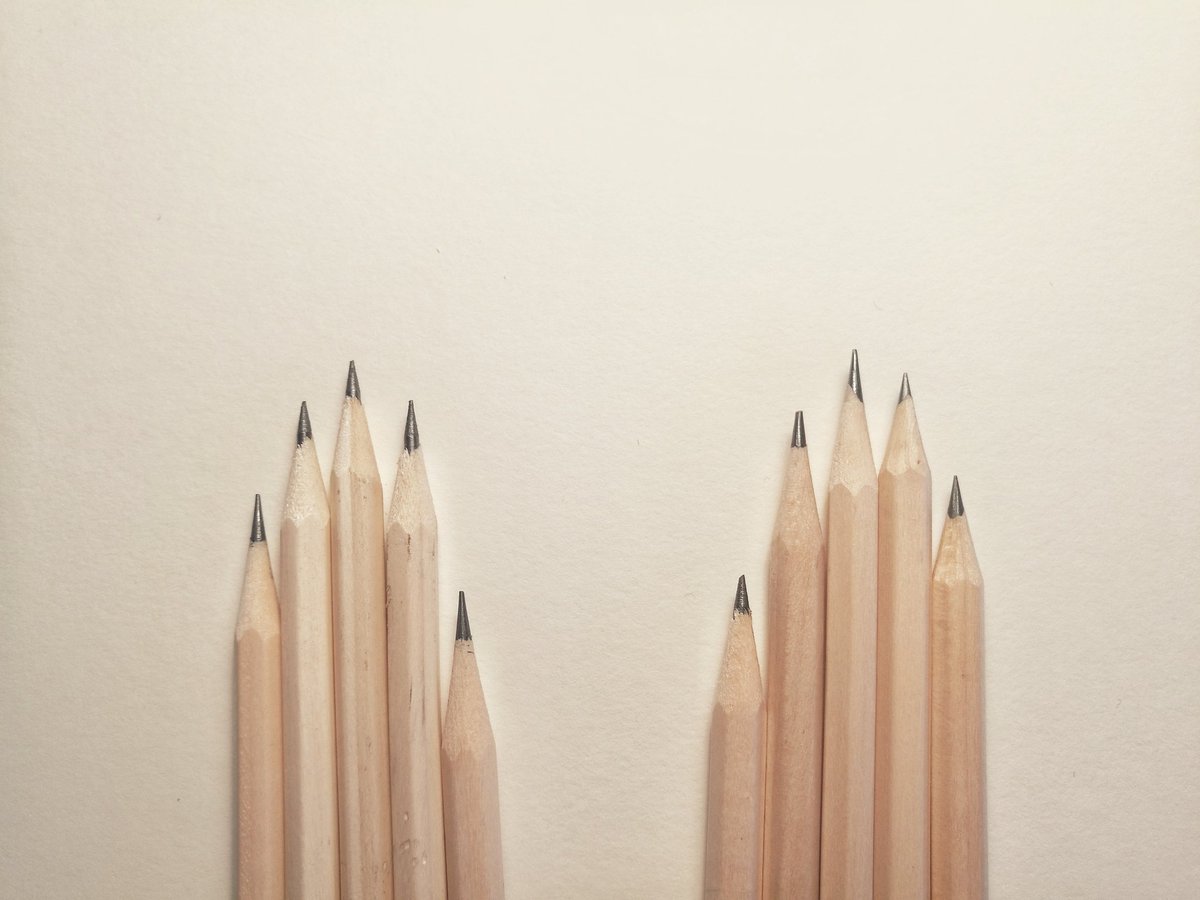 MobilographyNet's tweet image. Freehand Drawing

#Mobilography #StillLife