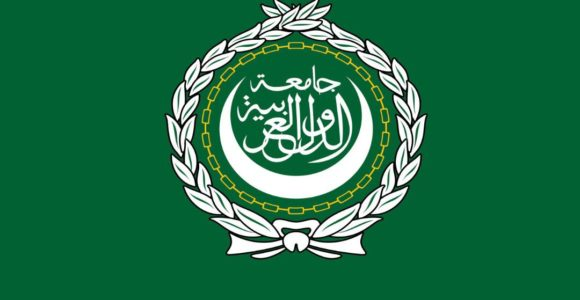 Presidente <a href="/NicolasMaduro/">Nicolás Maduro</a> felicitó a la Liga Árabe por su 74 aniversario 
goo.gl/aHfFAM  #6AñosPorLaPazYLaVida