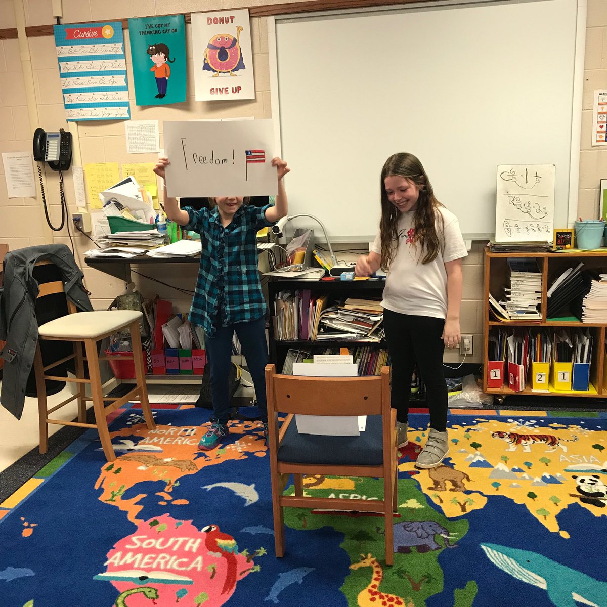 nicole braet tweet media