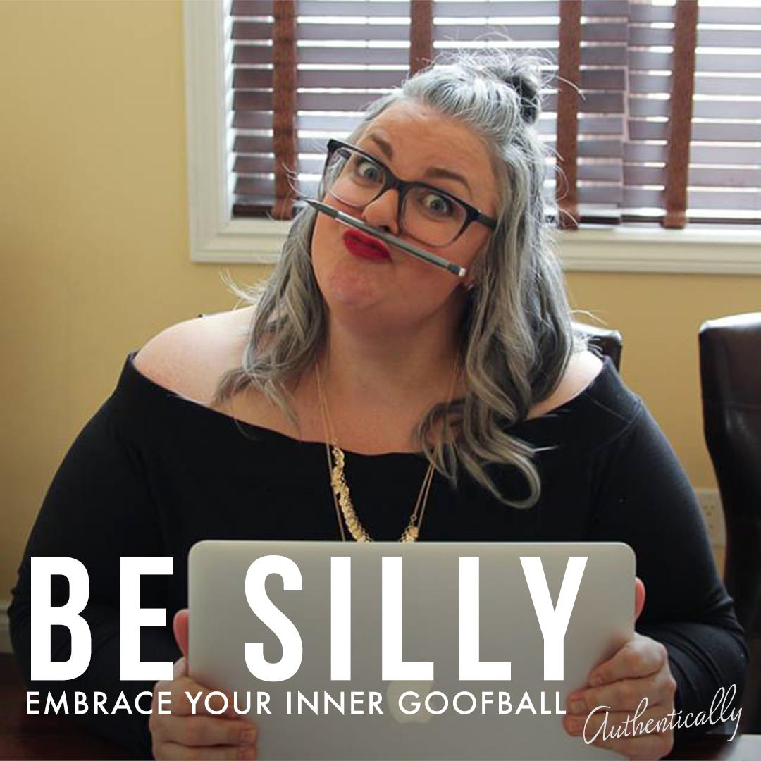 AuthenticallyCa's tweet image. At Authentically we pride ourselves on making each day fun. Many of our best ideas come to us when we're being silly! Don't be afraid to embrace your goofy side.

Happy National Goofball day! #yqr #yqrlocal #yqrsmallbusinesses #regina #yxe #saskatchewan #sask #sk #Canada