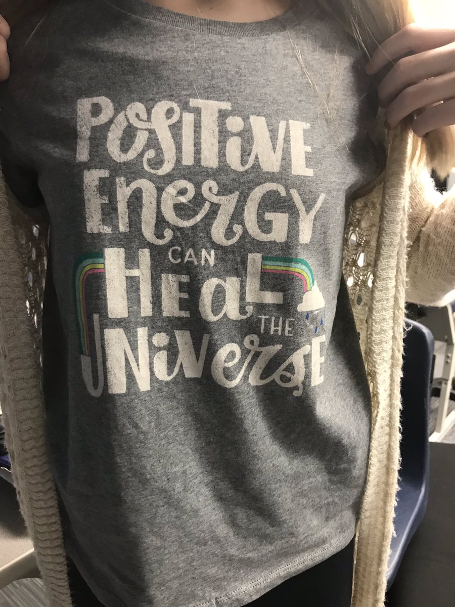 SDziwanowski's tweet photo. March is Reading Month @LarsonMS 📚Wear a readable shirt and STOP, DROP, & READ! You got it Larson! #LarsonReads https://t.co/UUWUEzlhH7
