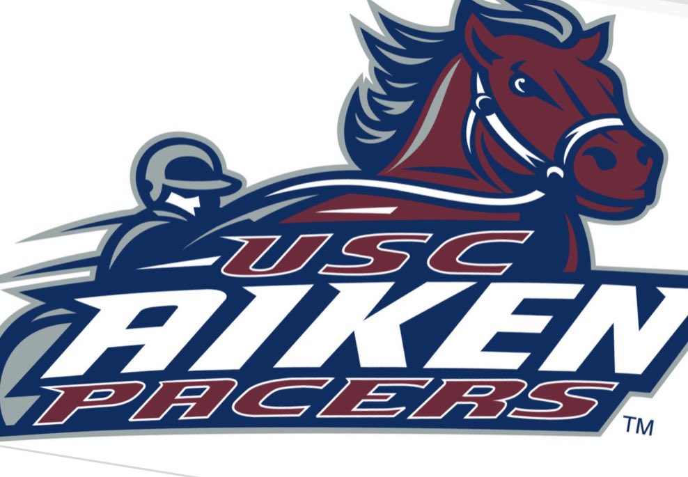 South Aiken Baptist will hold a college signing for Caleb Leverette (basketball-Erskine College) and Baker Yarnell (soccer-USC Aiken) today at 3:30/SABCS gym. Very proud! Only 5% of high school players get this opportunity! @FlyingFleetMBB <a href="/FleetAthletics/">@FleetAthletics</a> <a href="/PacerAthletics/">USC Aiken Athletics</a>